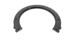 Bobcat 4172551-64 S-Half Rotation Ring - BOB 4172551-64