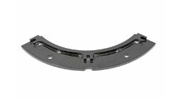 Bobcat 4172551-65 S-Half Rotation Ring - BOB 4172551-65