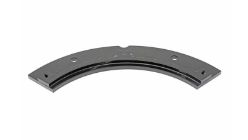 Bobcat 4172551-65 S-Half Rotation Ring - BOB 4172551-65