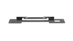Bobcat 4172554.7 Top Oil Cooler Mounting Bracket - BOB 4172554.7