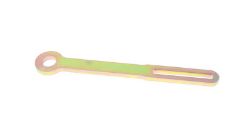 Bobcat 4172671 Depth Arm - BOB 4172671
