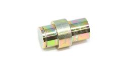 Bobcat 4172672 Depth Arm Hub - BOB 4172672