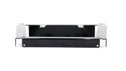 Bobcat 4172682.46 Support Pad Bracket - BOB 4172682.46