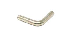 Bobcat 4172688 Jackstand Pin - BOB 4172688