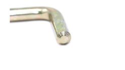 Bobcat 4172688 Jackstand Pin - BOB 4172688