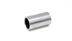 Bobcat 4172715 Spindle Spacer - BOB 4172715
