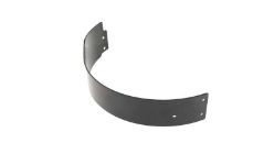 Bobcat 4172728.7 36" Left Hand Front Baffle - BOB 4172728.7