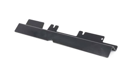 Bobcat 4172732.46 Left Hand Belt Guard 