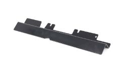 Bobcat 4172732.46 Left Hand Belt Guard - BOB 4172732.46