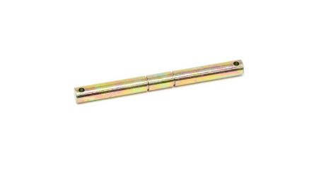 Bobcat 4172748 Parking Brake Rod 