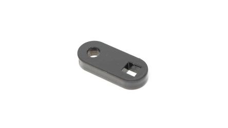Bobcat 4172759.46 Clutch Stop Mounting Plate 