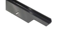 Bobcat 4172771.7 61" Right Hand Cutter Deck Extension - BOB 4172771.7