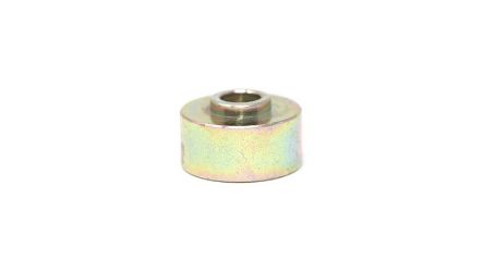 Bobcat 4172782 Tensioner Arm Hub 