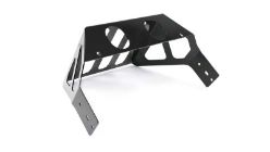 Bobcat 4172789.7 Rear Bumper - BOB 4172789.7