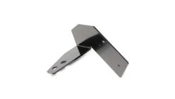 Bobcat 4172817.7 Hour Meter Bracket - BOB 4172817.7