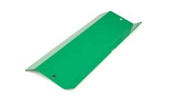 Bobcat 4172829.2 Center Belt Cover - BOB 4172829.2