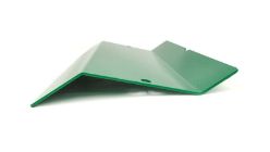 Bobcat 4172829.2 Center Belt Cover - BOB 4172829.2