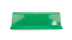 Bobcat 4172829.2 Center Belt Cover - BOB 4172829.2