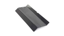 Bobcat 4172829.46 Center Belt Cover - BOB 4172829.46