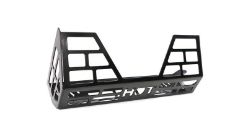 Bobcat 4172843.7 Muffler Guard - BOB 4172843.7