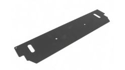 Bobcat 4172852.46 Rear Tine Plate Cover - BOB 4172852.46