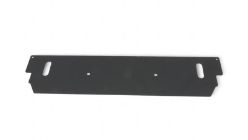 Bobcat 4172852.46 Rear Tine Plate Cover - BOB 4172852.46