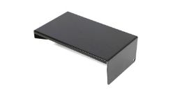Bobcat 4172854.7 Battery Box Cover - BOB 4172854.7