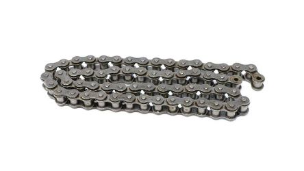 Bobcat 4172864-01 50 Roller 59 Pitch Chain 