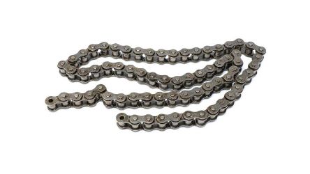 Bobcat 4172864-03 50 Roller 67 Pitch Chain 