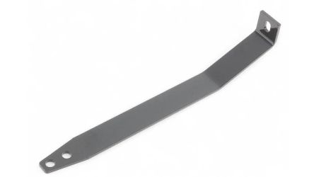 Bobcat 4172876.46 Left Cooler Support Bracket 