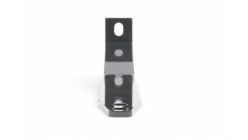 Bobcat 4172876.46 Left Cooler Support Bracket - BOB 4172876.46