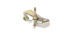 Bobcat 4172896 Left Hand Roller Asm Gd S-Latch - BOB 4172896