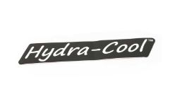 Bobcat 4172912 Hydra Cool Label - BOB 4172912