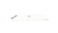 Bobcat 4172912 Hydra Cool Label - BOB 4172912