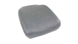 Bobcat 4172937-01 S-Seat Back Assembly - BOB 4172937-01