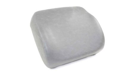 Bobcat 4172937-02 S-Seat Cushion Assembly 