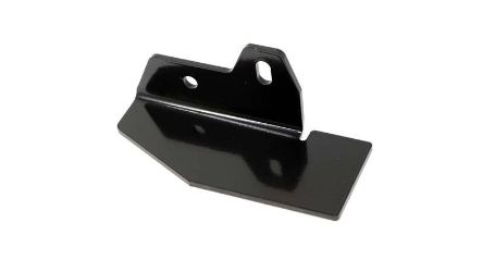 Bobcat 4172979.7 Discharge Baffle 