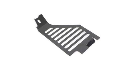Bobcat 4173001.46 Right Hand 36" Fan Guard 