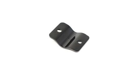 Bobcat 4173032-09 Bracket Support 