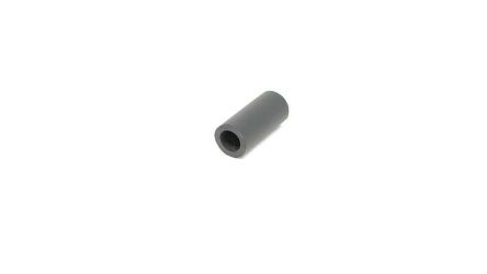 Bobcat 4173032-10 Rubber Bushing 