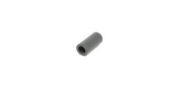 Ryan 4173032-10 Rubber Bushing 