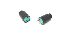 Bobcat 4173032-11 Connector Assembly 