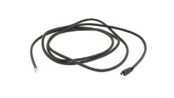 Bobcat 4173032-12 Wire S-Parts Assembly - BOB 4173032-12