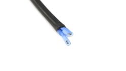 Bobcat 4173032-12 Wire S-Parts Assembly - BOB 4173032-12