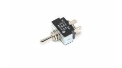 Bobcat 4173032-15 Switch Assembly 