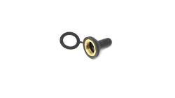Bobcat 4173032-16 Rubber Boot 