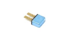 Bobcat 4173032-17 Breaker Block - BOB 4173032-17