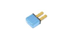 Bobcat 4173032-17 Breaker Block - BOB 4173032-17