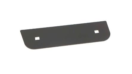 Bobcat 4173063.46 Chute Plate 