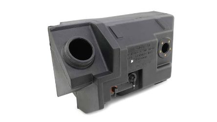 Bobcat 4173075 Fuel Tank 